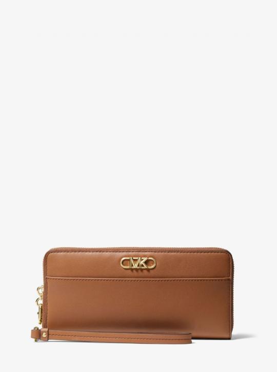 Michael Kors Handbag  34F2G7PE3L - image 1 large
