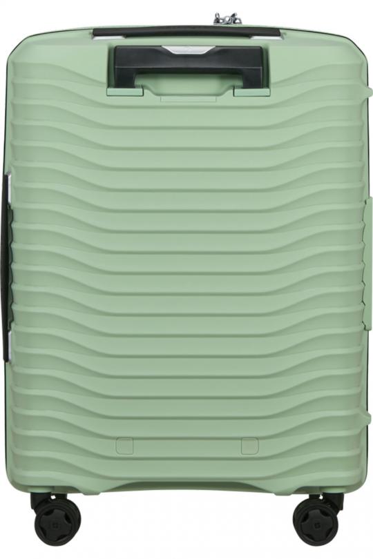 Samsonite   159400 - image 4 grand