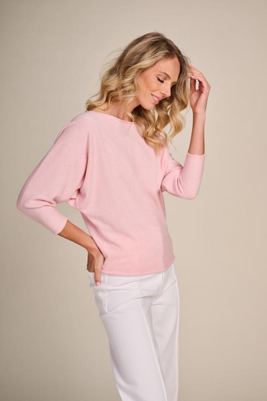 Due Amanti   SIMO KIMONO - image 3 large