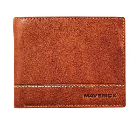 Maverick Portefeuille  MAV-RG-005 - image 1 grand