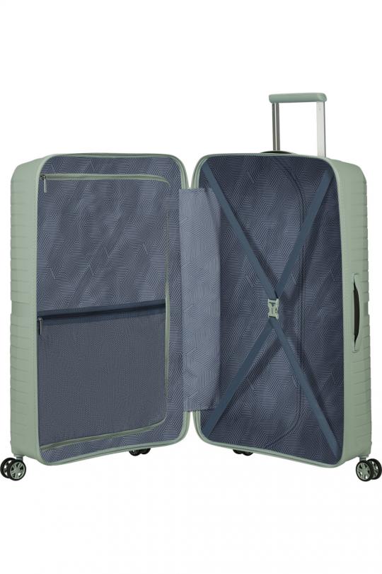 American Tourister   128188 - image 2 large