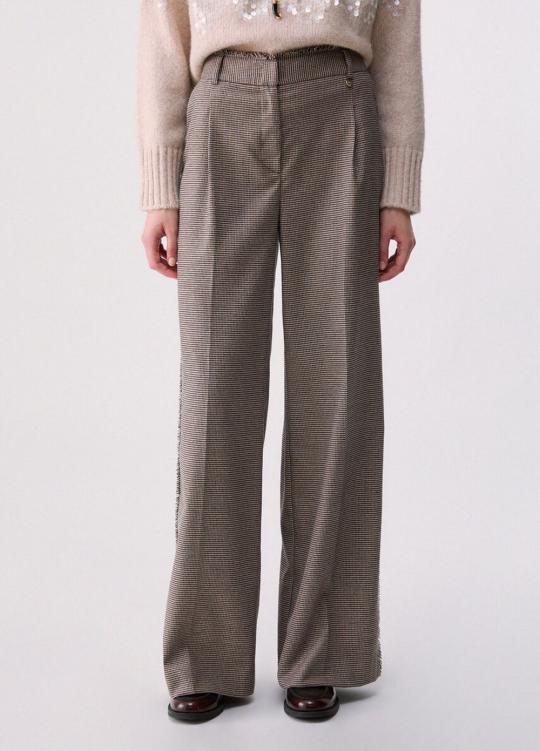 Liu Jo   WF6336-T728A - image 1 large