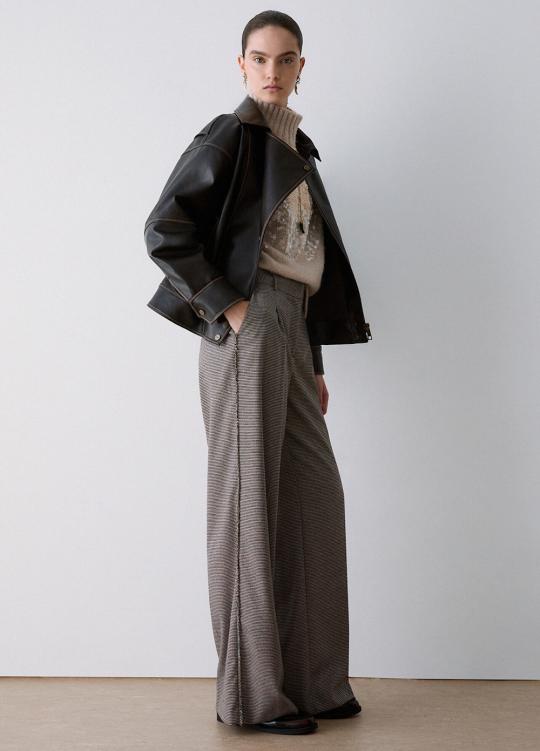 Liu Jo   WF6336-T728A - image 4 large