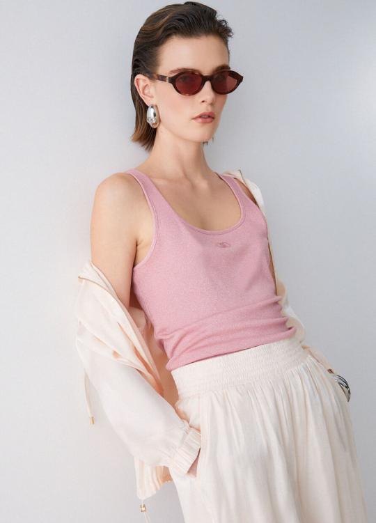 Liu Jo   TA6173-J3845 - image 4 large