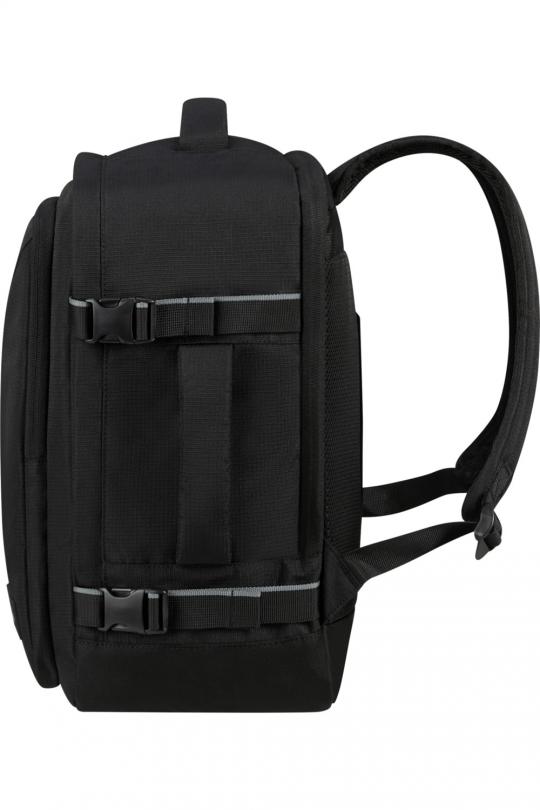 American Tourister   150909 - image 3 large