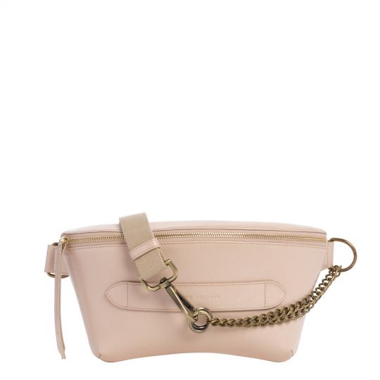 Marie Martens   Coachella-XL - image 2 large