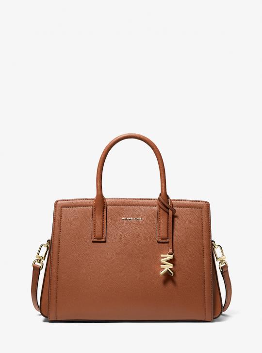 Michael Kors Handtas Luggage 30R5G9IS6L - afbeelding 1 groot