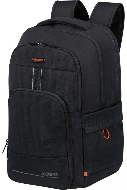 American Tourister Mallette de voyage Fasrforward  160125 - image 2 grand