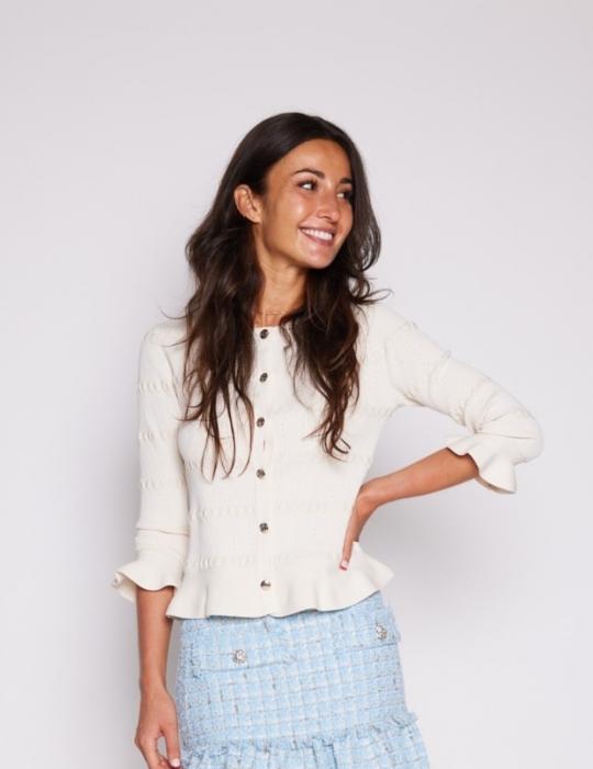 Liu Jo   CA6103-MS55N - image 1 large