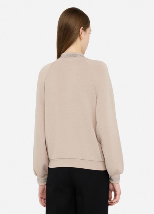 Liu Jo   TF5090-J4616 - image 2 large