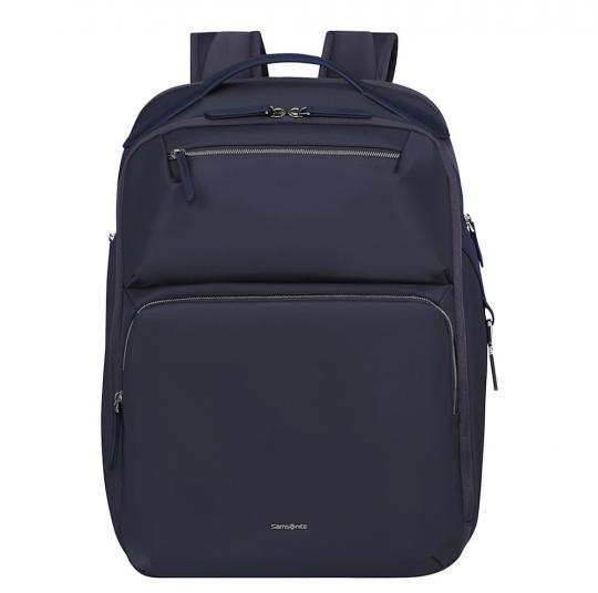 Samsonite   163276 - image 1 grand