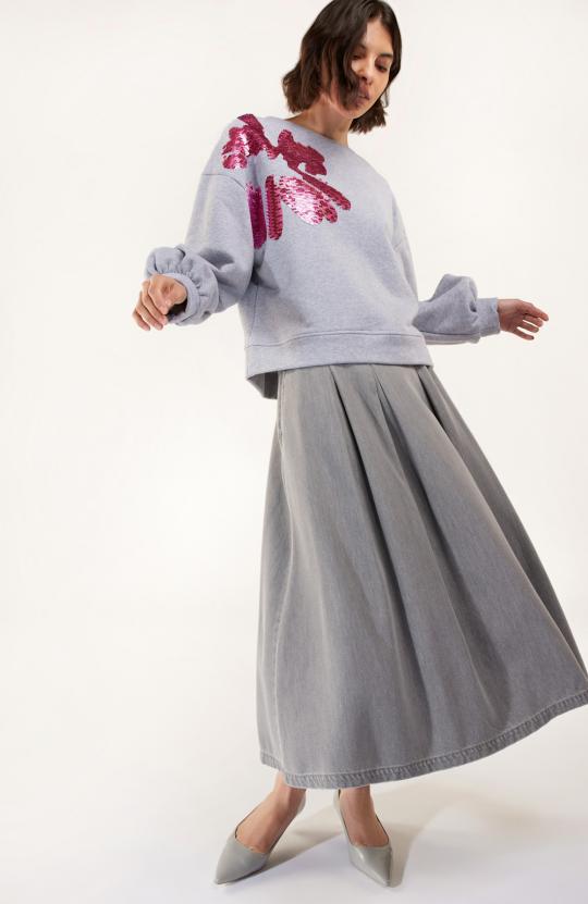 Senso  Gris S1967RK/W - image 3 grand
