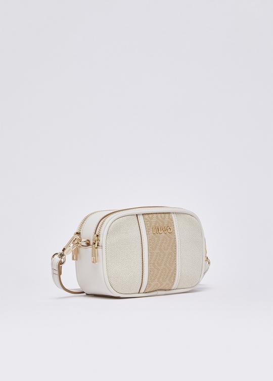 Liu Jo  Neutro/Cream AA6100-T388A - image 3 large