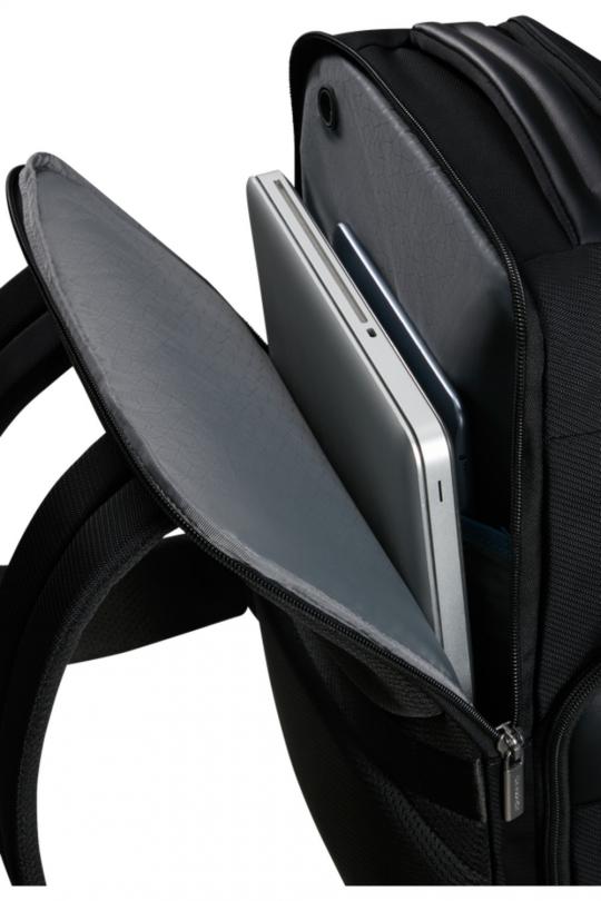 Samsonite Court  153522 - image 2 grand