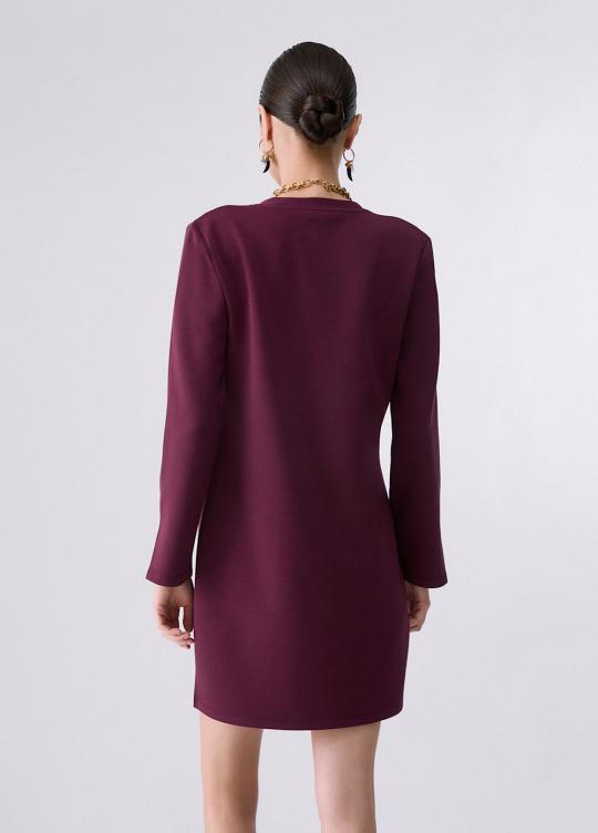 Liu Jo   TF6139-J3958 - image 3 grand
