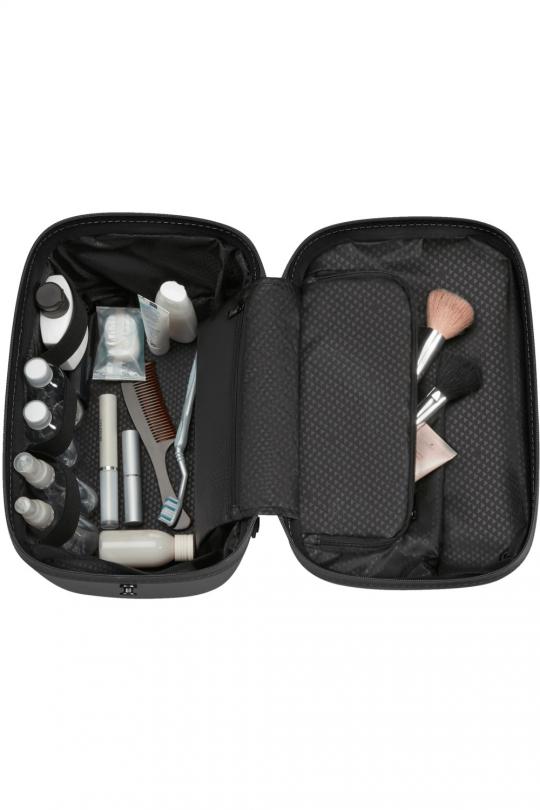Samsonite Travel case Proxis  146986/1041 - image 4 large