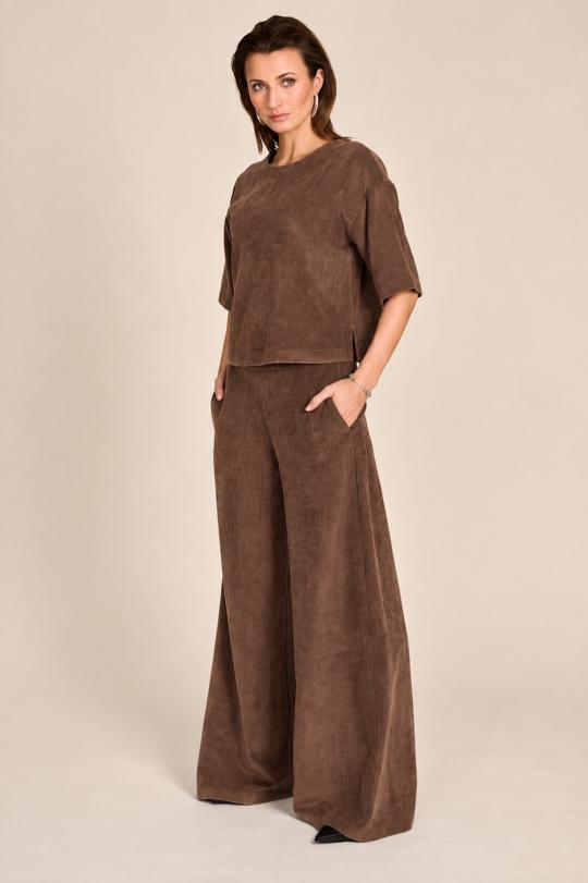 Due Amanti   PATRICIA - image 1 grand