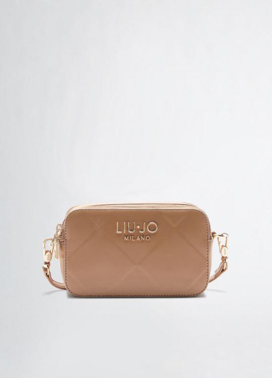 Liu Jo   AA5100-E0778 - image 2 grand