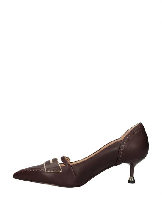 Liu Jo Shoes  SF6011PX885 - image 3 large