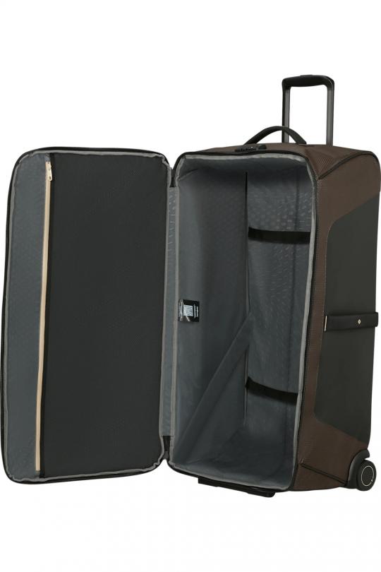 Samsonite Mallette de voyage Fasrforward  140884 - image 2 grand