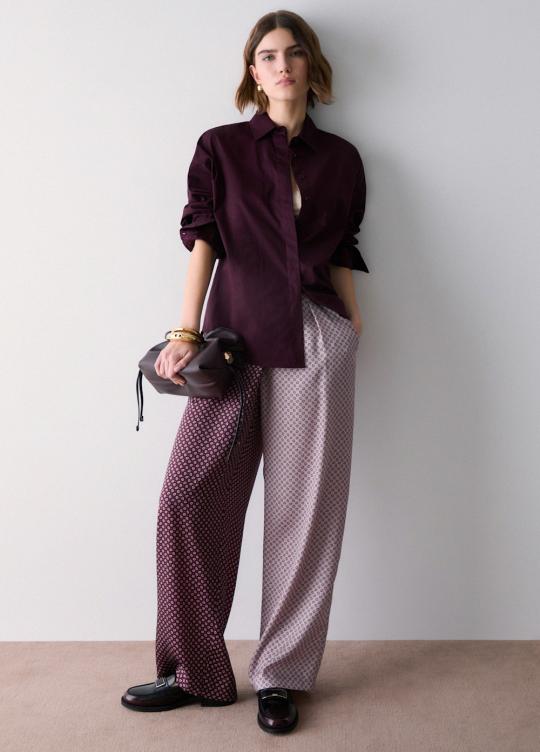 Liu Jo   WF6134-T730A - image 5 grand