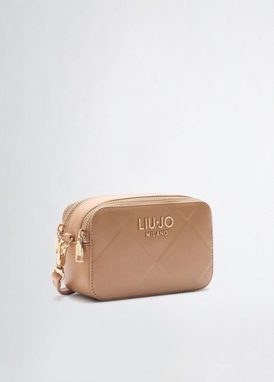 Liu Jo   AA5100-E0778 - image 3 grand