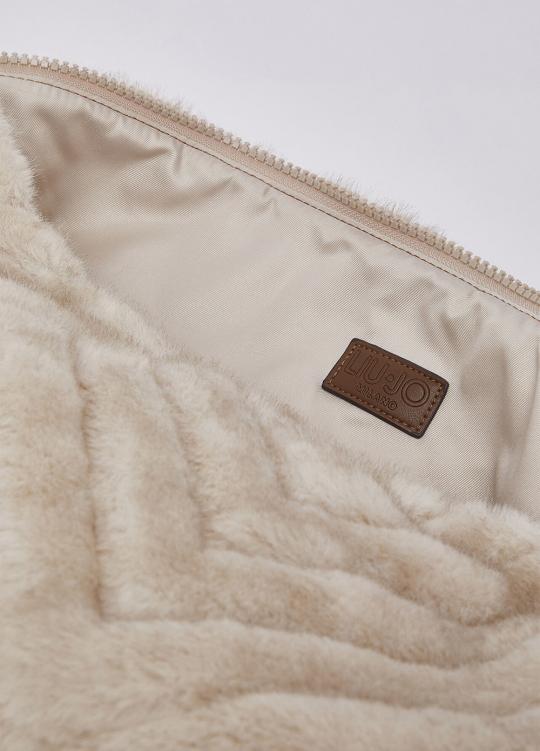 Liu Jo   AF6194-E1161 - image 2 large