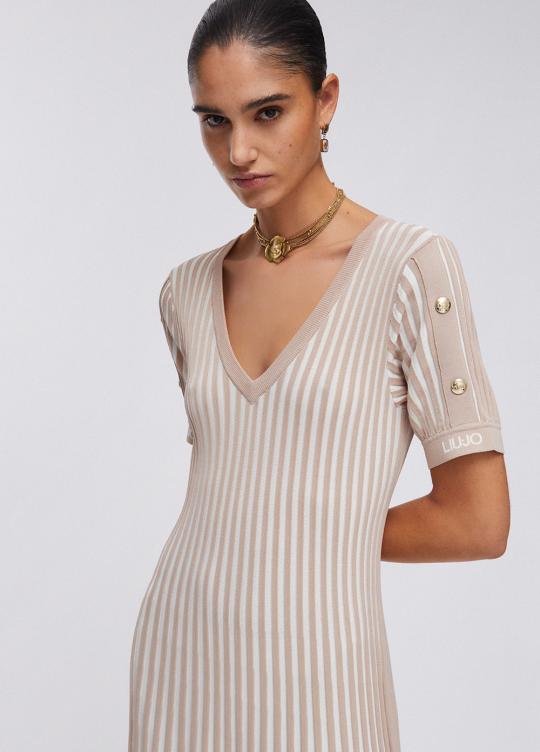 Liu Jo Robe  TA6062-MS55N - image 3 grand