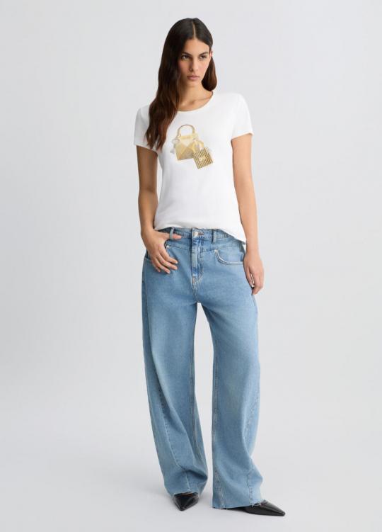 Liu Jo   WA5362-JS923 - image 6 grand