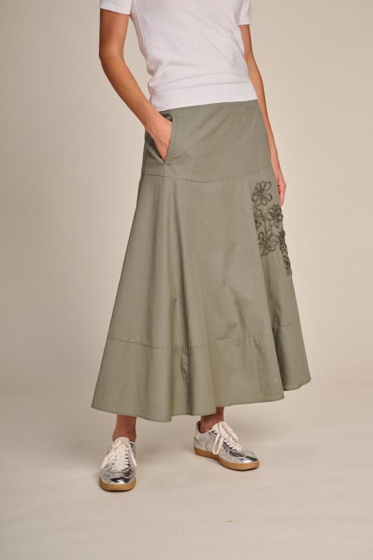 Due Amanti   ELLA - image 1 grand