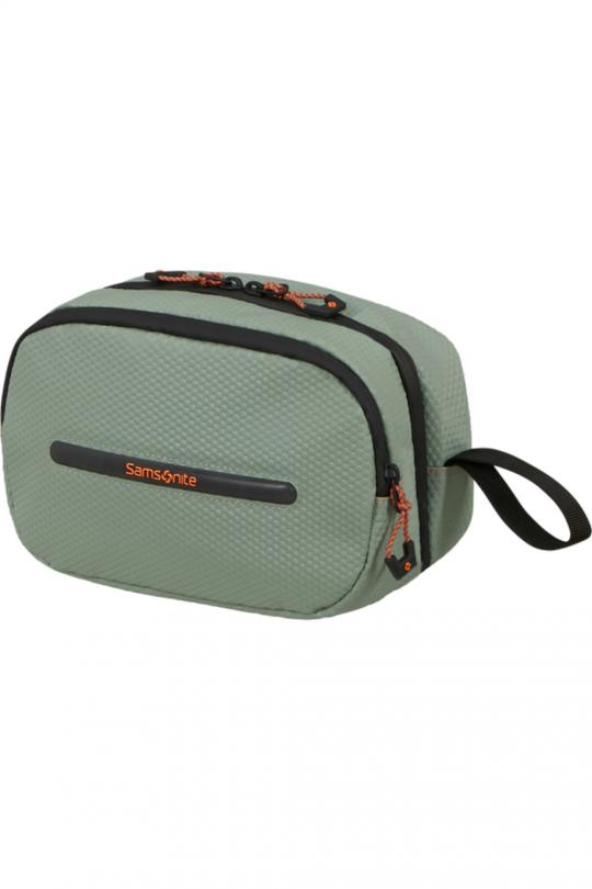 Samsonite Toilettas Sage 140878 - afbeelding 1 groot