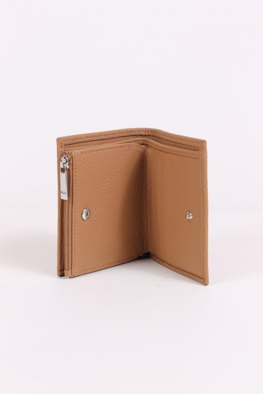 Nathan   101N - image 3 grand