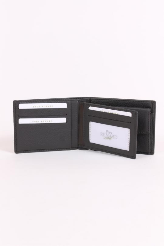 Yves Renard Le portefeuille  PD2372 - image 2 grand
