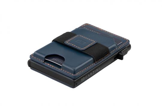 Garzini T-shirt  Magsafe - image 1 large