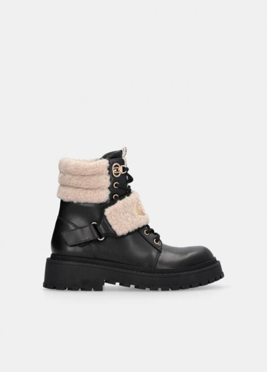 Liu Jo  Noir SF5061PX446 - image 1 grand