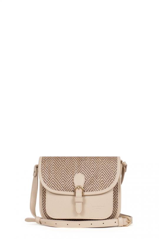 Hexagona   4020263 - image 1 large