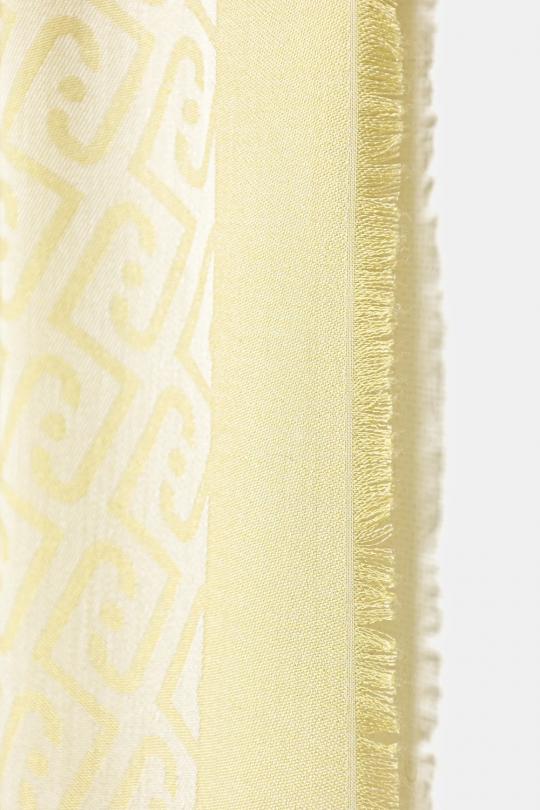 Liu Jo Chemisier  2A6001-T0300 - image 2 grand