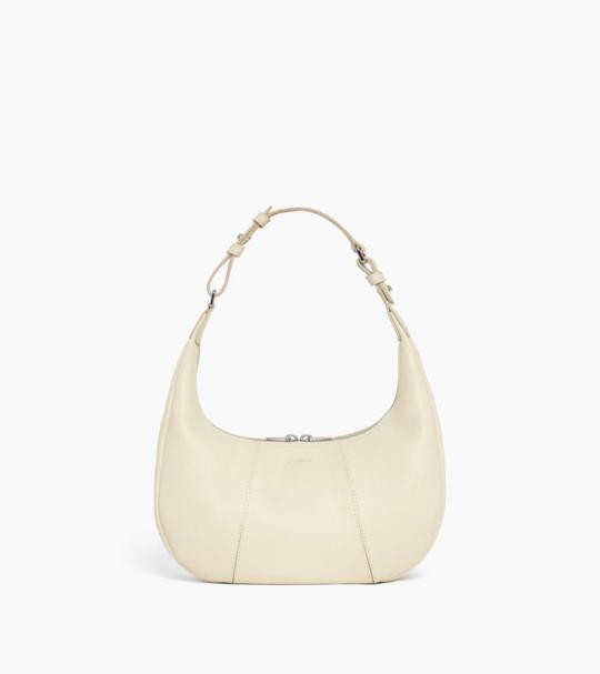 Le Tanneur Sac à main Fleur de sel TJET1402 - image 1 grand