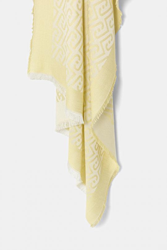 Liu Jo Chemisier  2A6001-T0300 - image 3 grand