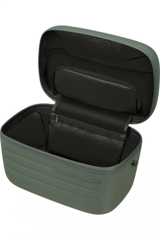 Samsonite Travel case Proxis  146986/1773 - image 2 large