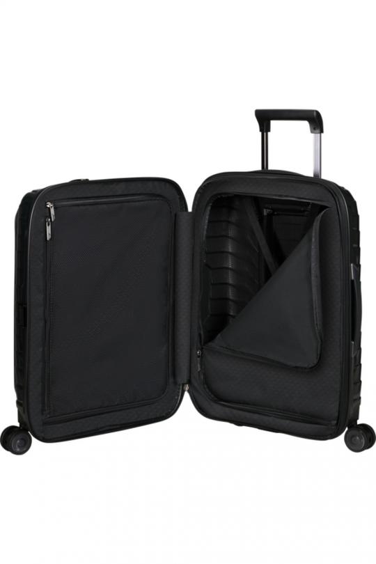 Samsonite   151504 - image 2 large