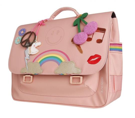 Jeune Premier Le portefeuille  It bag midi - image 1 grand