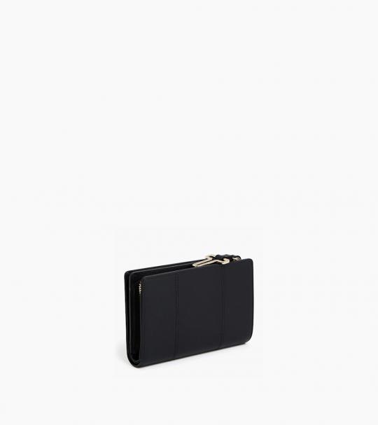 Le Tanneur   TJET3303 - image 3 grand