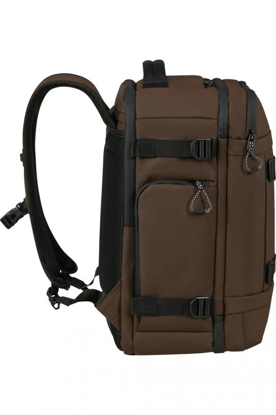 Samsonite   159774 - image 3 large