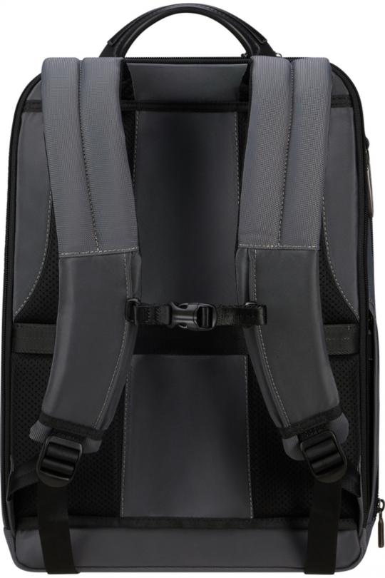 Samsonite   150042 - image 5 large