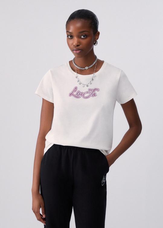 Liu Jo   TF6283-JS923 - image 1 large