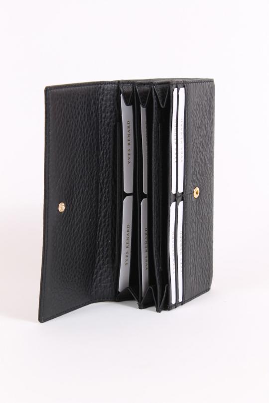 Yves Renard  Black PM29885 - image 2 large