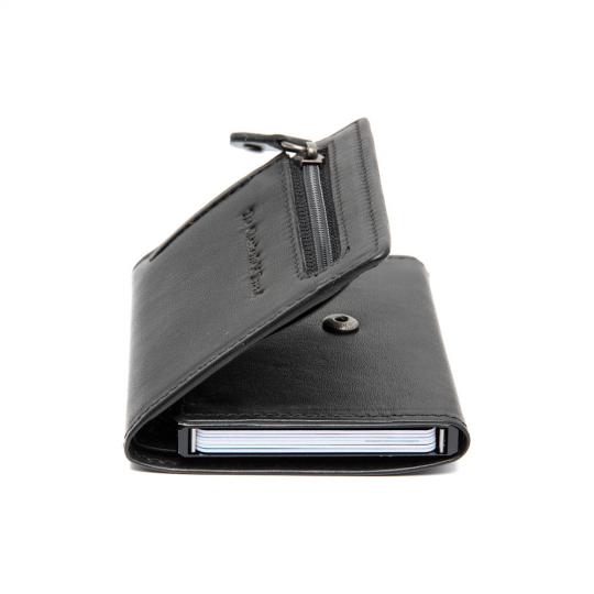 Chesterfield Robe  C08.0607 - image 3 grand