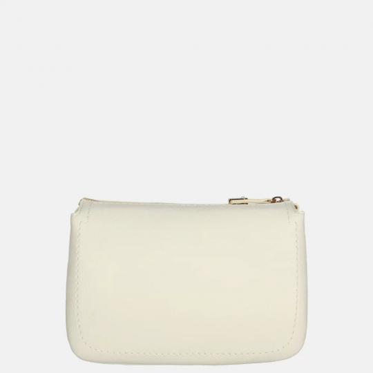 Liu Jo  Cream AA5072-E0058 - image 3 large