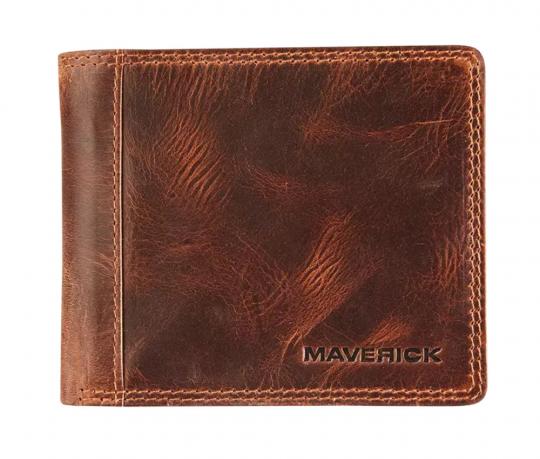 Maverick   MAV-TO-002 - image 1 grand